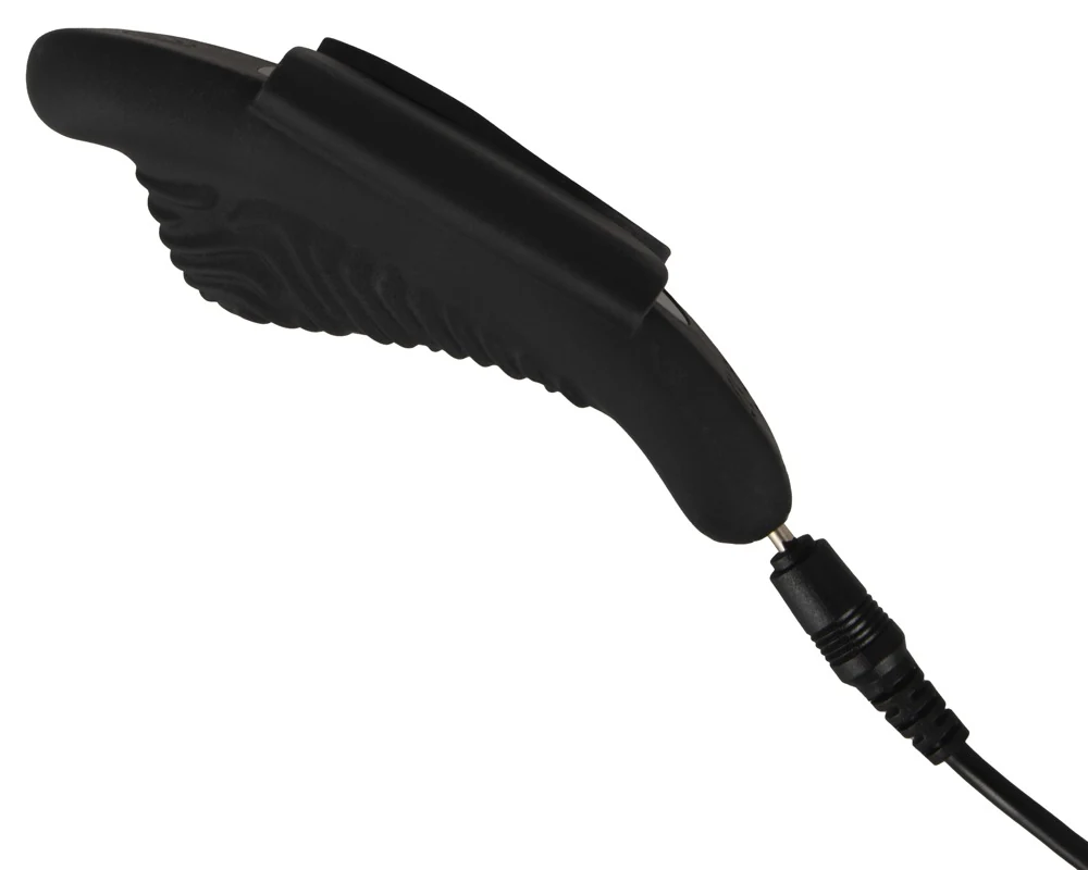 GoGasm Panty Vibrator 10,2 cm