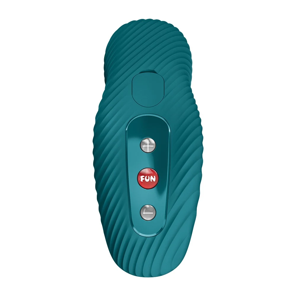 Fun Factory LAYA III 10,7 cm vibrator