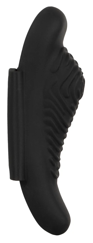 GoGasm Panty Vibrator 10,2 cm