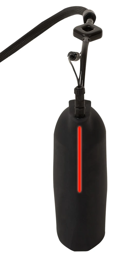 Suck-O-Mat 3 automatische masturbator