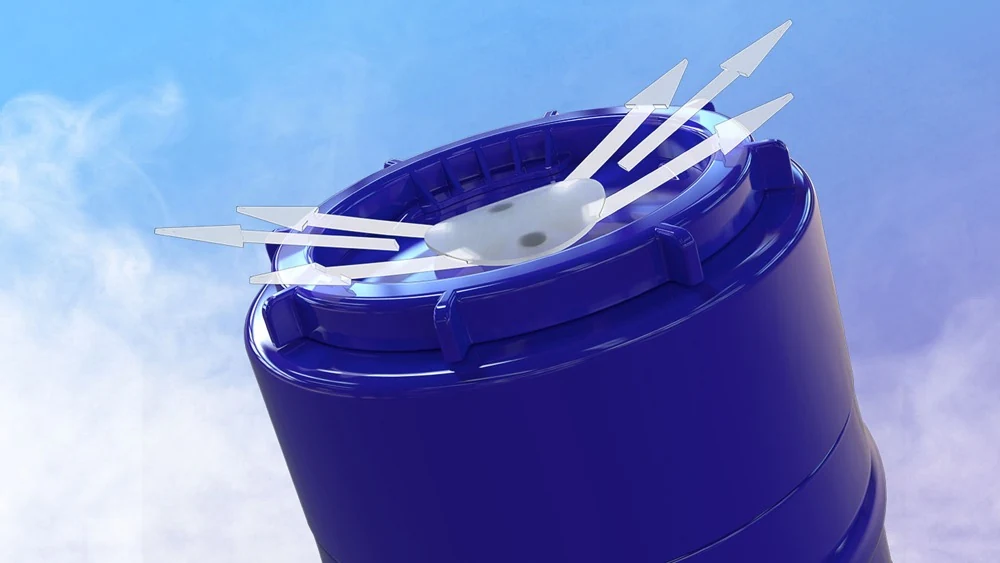 Fleshlight Boost Blast Light Medium masturbator