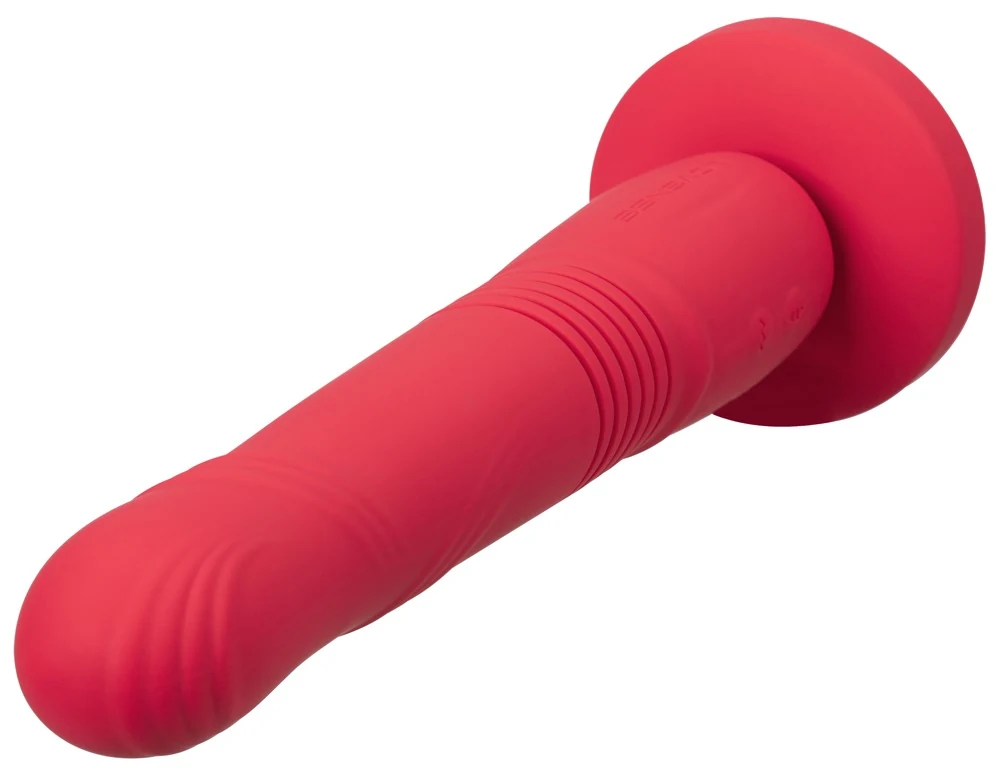 Lovense Gravity 25,9 cm vibrator
