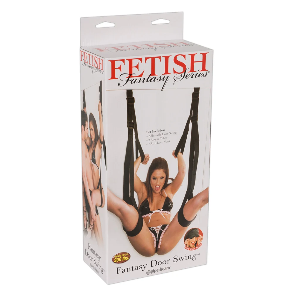 FF Series Door Swing sonstiges