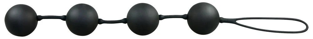 4-strengs liefdesballen soft touch 108 g