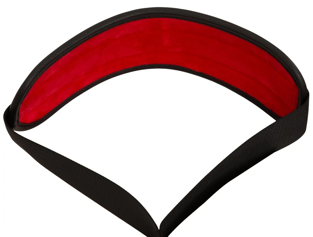 Bad Kitty Body Swing sexmöbel