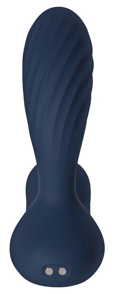 SVAKOM Vick Neo 2 anal toy