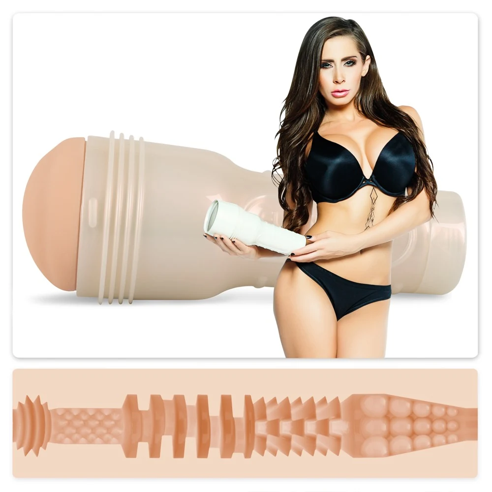 Madison Ivy Beyond masturbator