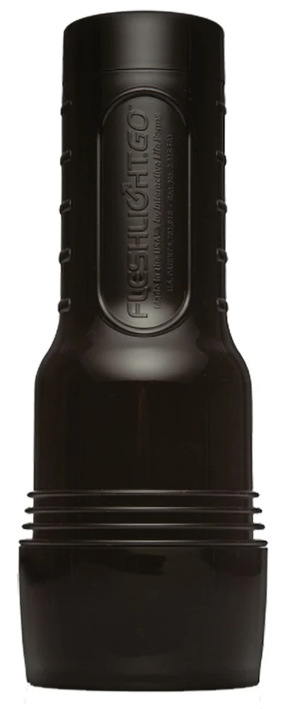 Fleshlight GO Surge masturbator