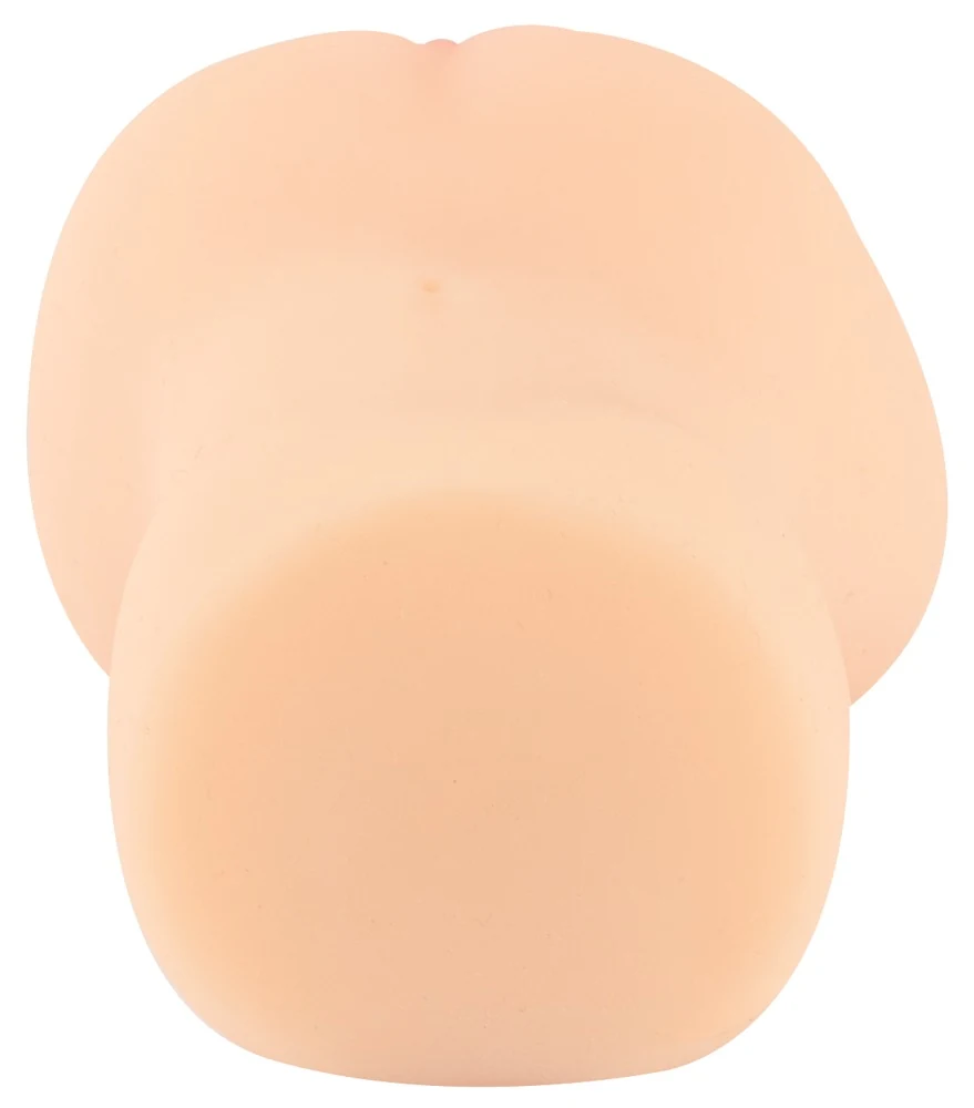 You2Toys Your Plush Doll Leona puppe
