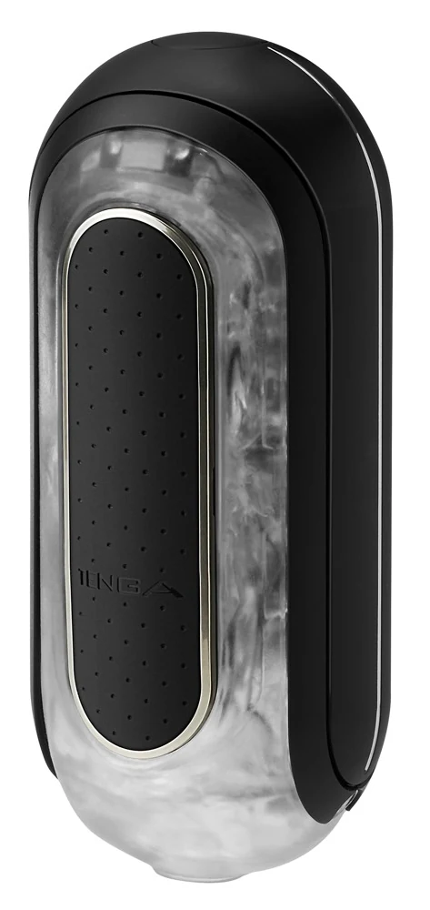 TENGA Flip Zero Electronic Vibration masturbator