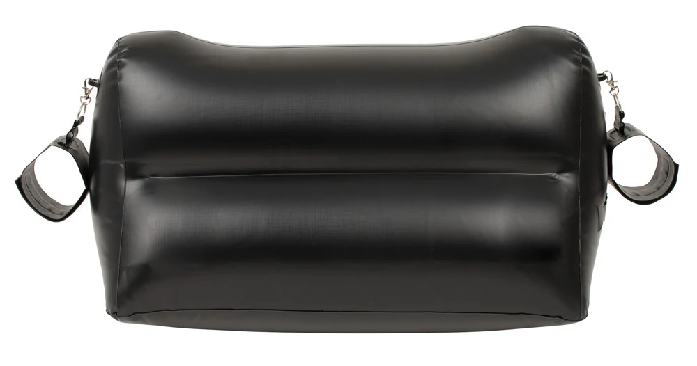 You2Toys Inflatable Love Cushion for Couples sexmöbel
