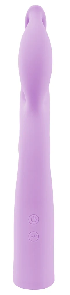You2Toys Fabulous 24,8 cm vibrator