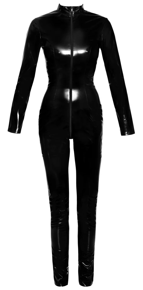 Black Level Overall aus Lack