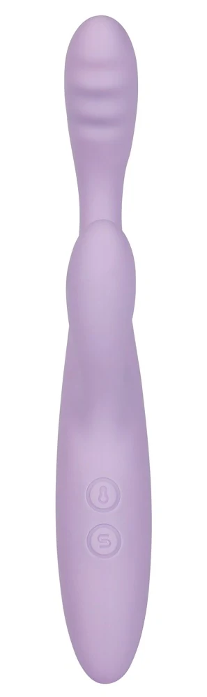 SVAKOM Cici+ 2 17,8 cm vibrator