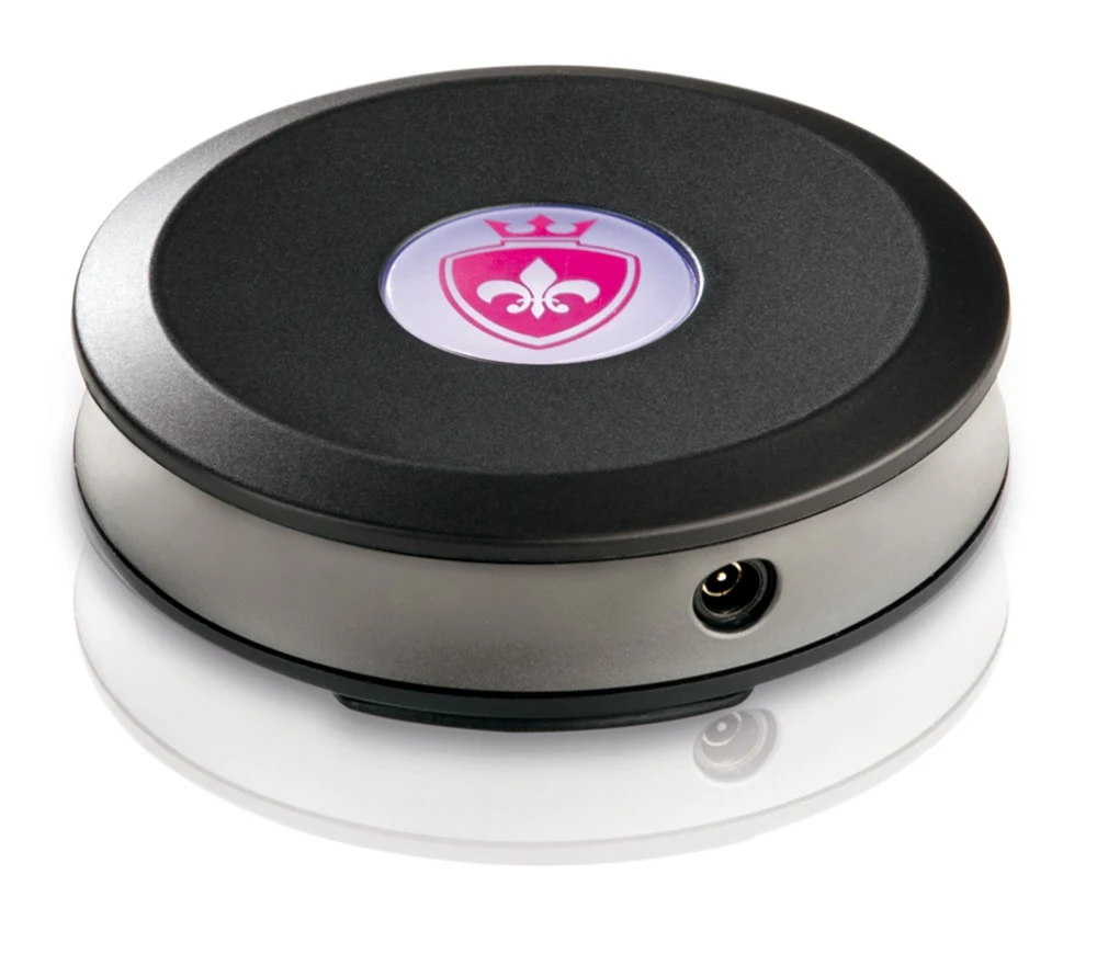 Mystim Cluster Buster elektro