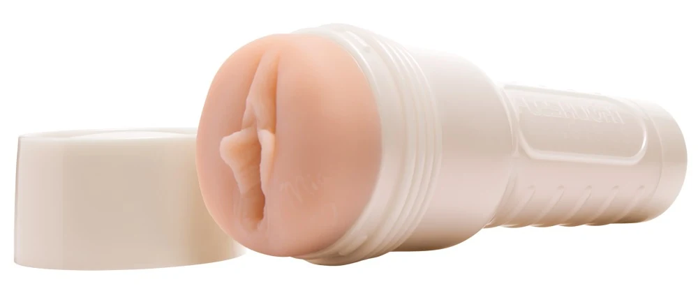 Fleshlight Mia Malkova LVL Up masturbator