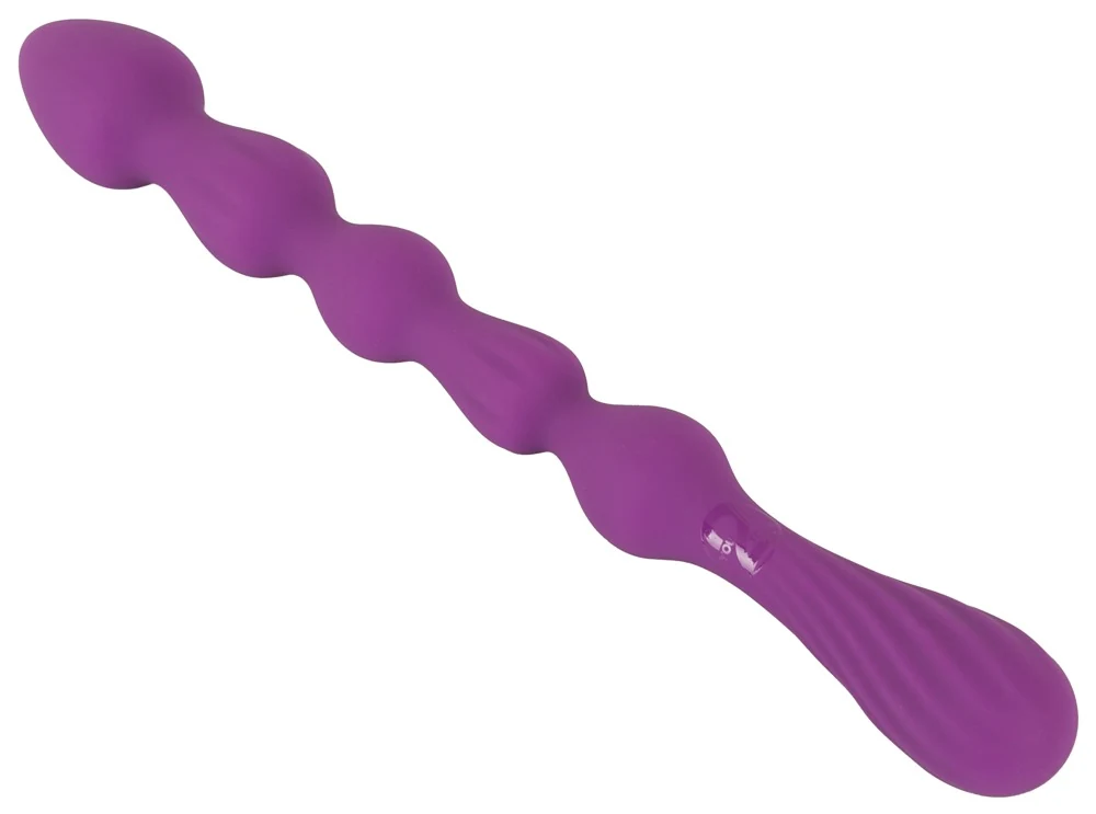 You2Toys Magic Anal Wand No. 1 27,3 cm toy