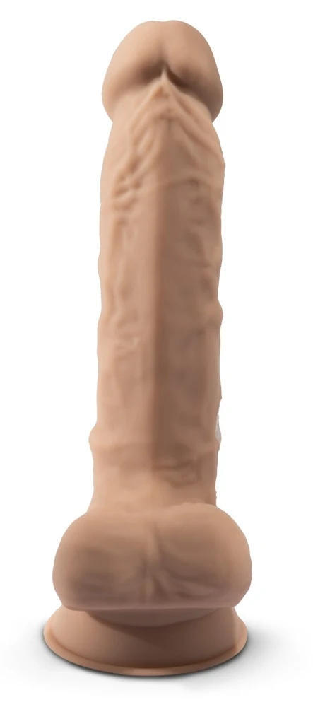 SILEXD Model 1 18,8 cm dildo