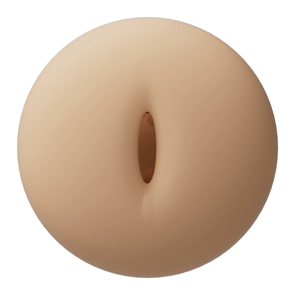 Lovense Solace Pro masturbator