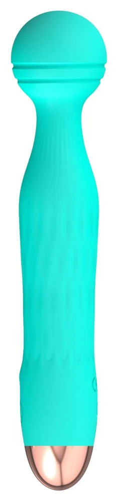 Cuties Minivibrator 17,2 cm vibrator